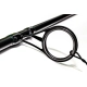 SPORTEX - Prut Competition Carp CS-4 3,65 m 3 lb M80 3 díly 2 ks