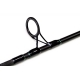 SPORTEX - Prut Competition Carp CS-4 3,65 m 3 lb M80 3 díly 2 ks