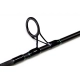 SPORTEX - Prut Competition Carp CS-4 3,65 m 3 lb M80 3 díly 2 ks