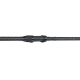 SPORTEX - Prut Competition Carp CS-4 3,65 m 3 lb M80 3 díly 2 ks