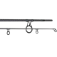 SPORTEX - Prut Competition Carp CS-4 Stalker 3 m 2,75 lb