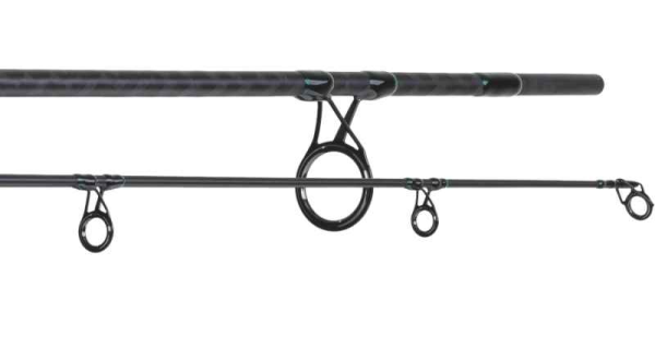 SPORTEX - Prut Competition Carp CS-4 Stalker 3 m 2,75 lb