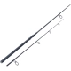 SPORTEX - Prut Competition CS-4 Breakout 3,96 m 3,75 lb