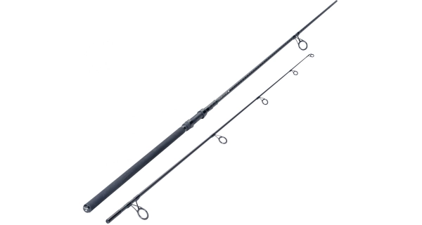 SPORTEX - Prut Competition CS-4 Breakout 3,96 m 3,75 lb