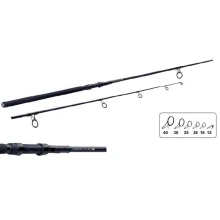 SPORTEX - Prut Competition CS-4 Breakout 3,96 m 3,75 lb