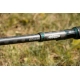 SPORTEX - Prut Competition CS-4 Breakout 3,96 m 3,75 lb
