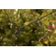 SPORTEX - Prut Competition CS-4 Breakout 3,96 m 3,75 lb