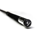 SPORTEX - Prut Competition CS-4 Breakout 3,96 m 3,75 lb