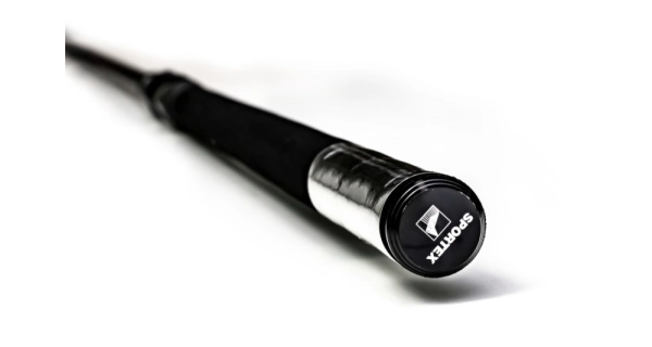 SPORTEX - Prut Competition CS-4 Breakout 3,96 m 3,75 lb