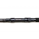 SPORTEX - Prut Competition CS-4 Breakout 3,96 m 3,75 lb