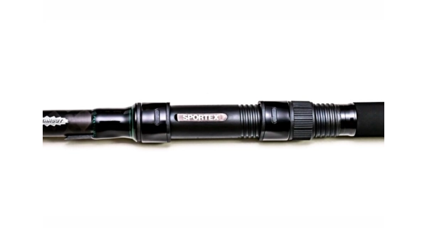 SPORTEX - Prut Competition CS-4 Breakout 3,96 m 3,75 lb