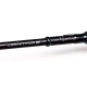 SPORTEX - Prut Competition CS-4 Breakout 3,96 m 3,75 lb