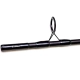 SPORTEX - Prut Competition CS-4 Breakout 3,96 m 3,75 lb