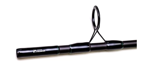 SPORTEX - Prut Competition CS-4 Breakout 3,96 m 3,75 lb