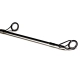SPORTEX - Prut Competition CS-4 Breakout 3,96 m 3,75 lb