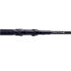 SPORTEX - Prut Competition CS-4 Breakout 3,96 m 3,75 lb
