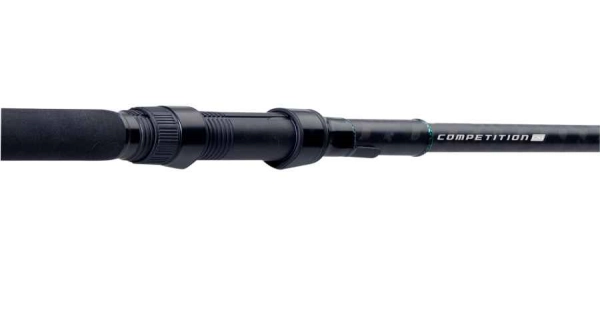 SPORTEX - Prut Competition CS-4 Breakout 3,96 m 3,75 lb