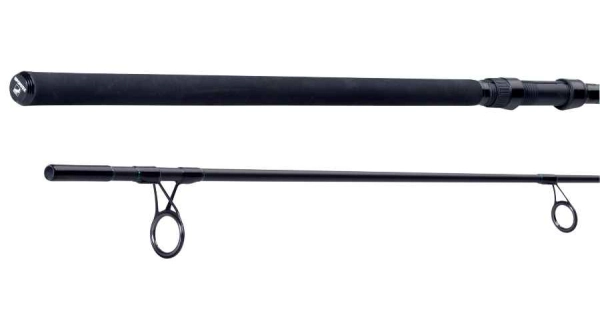 SPORTEX - Prut Competition CS-4 Breakout 3,96 m 3,75 lb