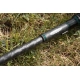 SPORTEX - Prut Competition CS-4 Breakout 3,96 m 3,75 lb