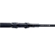 SPORTEX - Prut Competition CS-4 Breakout 3 m 3 lb