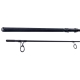 SPORTEX - Prut Competition CS-4 Breakout 3 m 3 lb
