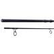SPORTEX - Prut Competition CS-4 Breakout 3 m 3 lb