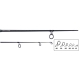 SPORTEX - Prut Competition CS-4 Breakout 3 m 3 lb