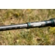 SPORTEX - Prut Competition CS-4 Breakout 3 m 3 lb