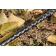 SPORTEX - Prut Competition CS-4 Breakout 3 m 3 lb