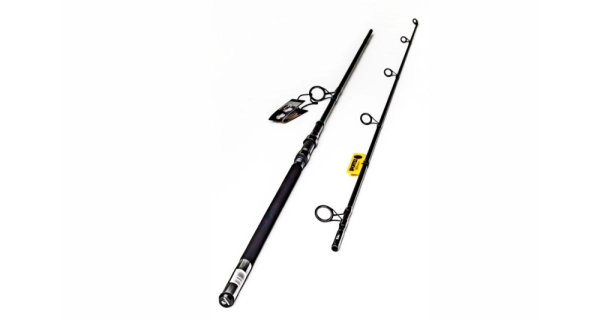 SPORTEX - Prut Competition CS-4 Breakout 3 m 3 lb