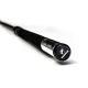SPORTEX - Prut Competition CS-4 Breakout 3 m 3 lb
