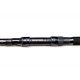 SPORTEX - Prut Competition CS-4 Breakout 3 m 3 lb