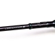 SPORTEX - Prut Competition CS-4 Breakout 3 m 3 lb