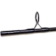 SPORTEX - Prut Competition CS-4 Breakout 3 m 3 lb