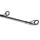 SPORTEX - Prut Competition CS-4 Breakout 3 m 3 lb