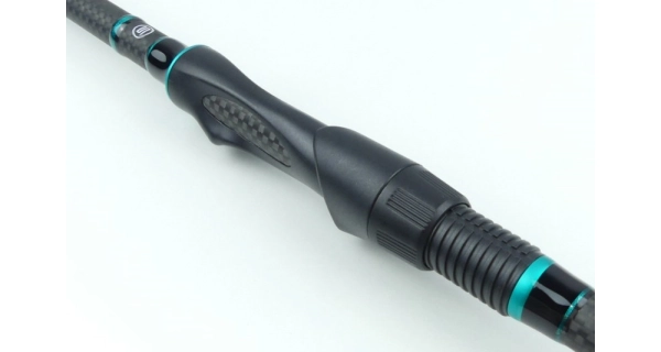 SPORTEX - Prut Competition CS-5 Carp 3,66 m 2,75 lb