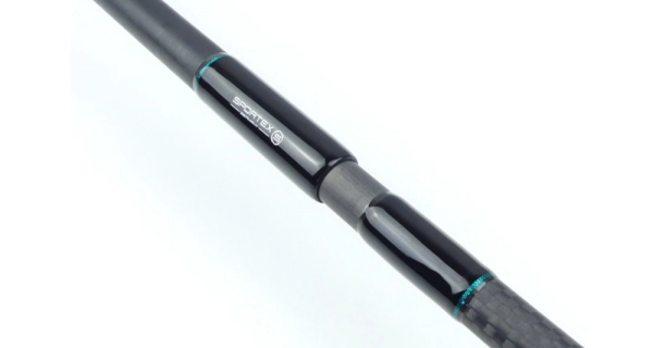 SPORTEX - Prut Competition CS-5 Carp 3,66 m 3,25 lb