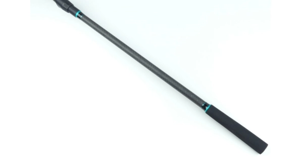 SPORTEX - Prut Competition CS-5 Carp 3,66 m 3,25 lb