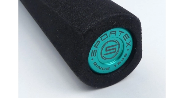 SPORTEX - Prut Competition CS-5 Distance 3,96 m 3-5 oz