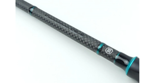 SPORTEX - Prut Competition CS-5 Distance 3,96 m 3-5 oz