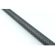 SPORTEX - Prut Competition CS-5 Distance 3,96 m 3-5 oz