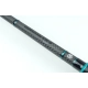 SPORTEX - Prut Competition CS-5 Spod 3,96 m 5,5 lb