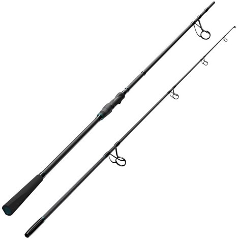 SPORTEX - Prut Competition CS-5 Stalker 3 m 2,75 lb