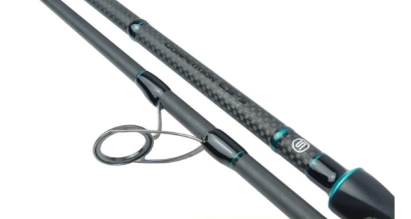 SPORTEX - Prut Competition CS-5 Stalker 3 m 2,75 lb