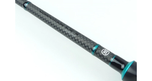 SPORTEX - Prut Competition CS-5 Stalker 3 m 2,75 lb