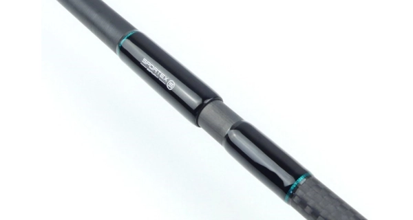 SPORTEX - Prut Competition CS-5 Stalker 3 m 2,75 lb