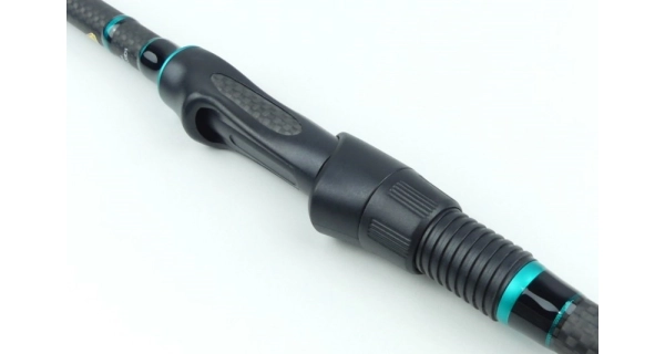 SPORTEX - Prut Competition CS-5 Stalker 3 m 3,50 lb