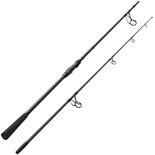 SPORTEX - Prut Competition CS-5 Stalker 3 m 3 lb