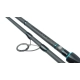 SPORTEX - Prut Competition CS-5 Stalker 3 m 3 lb
