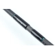 SPORTEX - Prut Competition CS-5 Stalker 3 m 3 lb